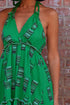 Trixie Dress - Pickwick